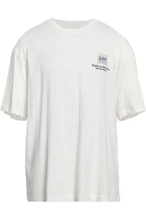 Lee CAMISETAS Y TOPS - Camisetas