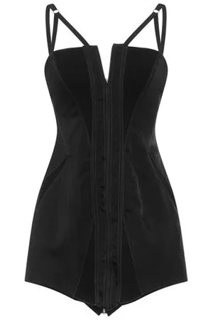 DION LEE VESTIDOS - Minivestidos
