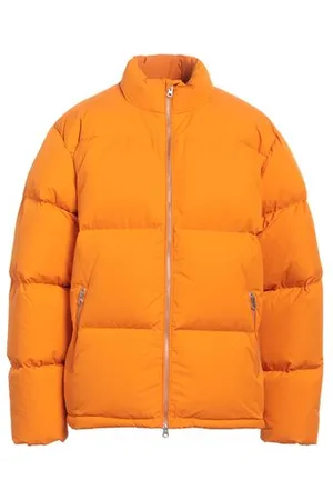 STUSSY ROPA DE ABRIGO - Plumíferos y acolchados