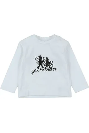 FUN & FUN CAMISETAS Y TOPS - Camisetas