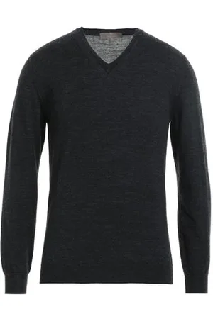 Cruciani PRENDAS DE PUNTO - Pullover
