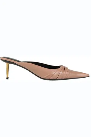 Tom Ford CALZADO - Mules & Zuecos