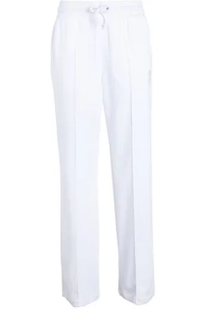 DKNY PARTES DE ABAJO - Pantalones