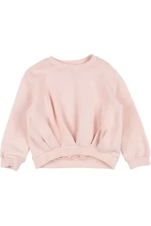 LE PETIT COCO CAMISETAS Y TOPS - Sudaderas