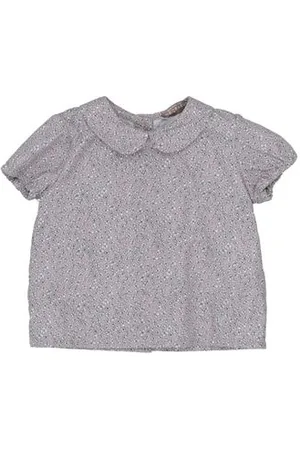 De Cavana CAMISETAS Y TOPS - Tops
