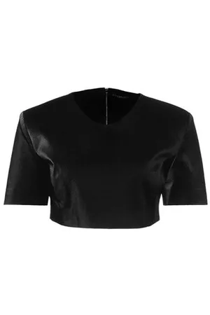 Kalmanovich CAMISETAS Y TOPS - Tops