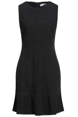 Trussardi VESTIDOS - Minivestidos