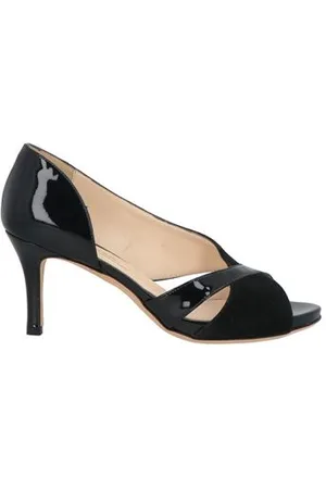 Melluso CALZADO - Zapatos de salón