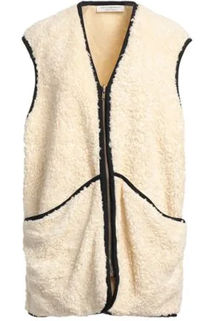 Serafini ROPA DE ABRIGO - Abrigos y gabardinas