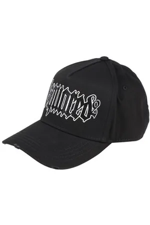 Dsquared2 COMPLEMENTOS - Sombreros