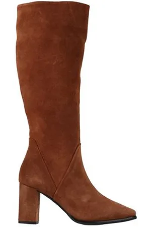 Janet&Janet CALZADO - Botas