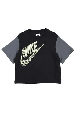 Nike CAMISETAS Y TOPS - Camisetas