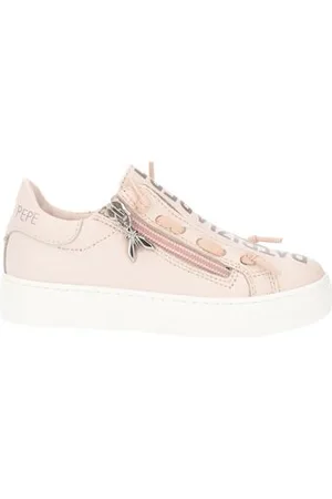 Patrizia Pepe CALZADO - Sneakers