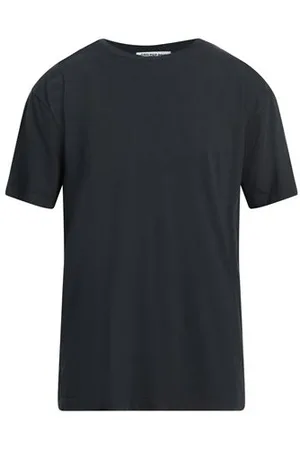CAN PEP REY CAMISETAS Y TOPS - Camisetas