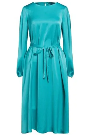 THE ABITO Milano VESTIDOS - Vestidos midi
