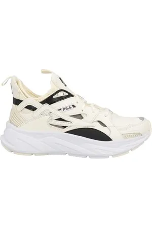 Fila CALZADO - Sneakers