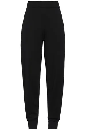 Armani Exchange PARTES DE ABAJO - Pantalones