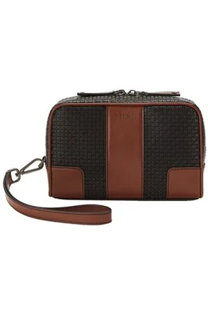 SERAPIAN BOLSOS - Bolsos de mano