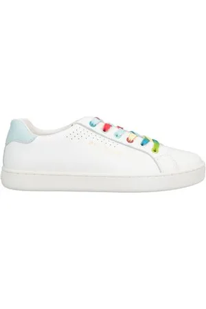 Palm Angels CALZADO - Sneakers