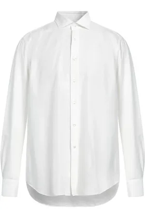 Brancaccio CAMISETAS Y TOPS - Camisas