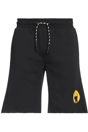Ciesse PARTES DE ABAJO - Pantalones cortos y bermudas