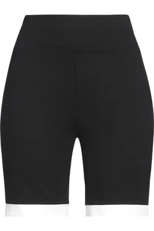 Staud PARTES DE ABAJO - Pantalones cortos y bermudas
