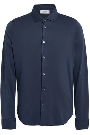 FERRANTE CAMISETAS Y TOPS - Camisas