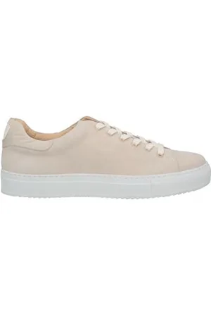 Camerlengo CALZADO - Sneakers