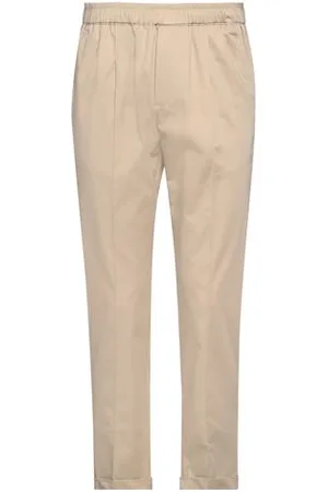 PMDS PREMIUM MOOD DENIM SUPERIOR PARTES DE ABAJO - Pantalones