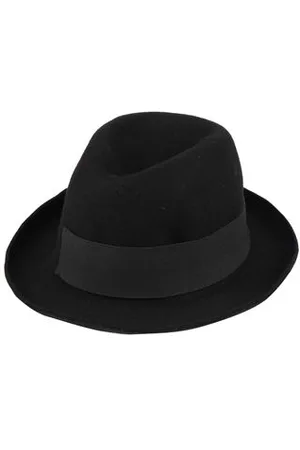 SCHA COMPLEMENTOS - Sombreros