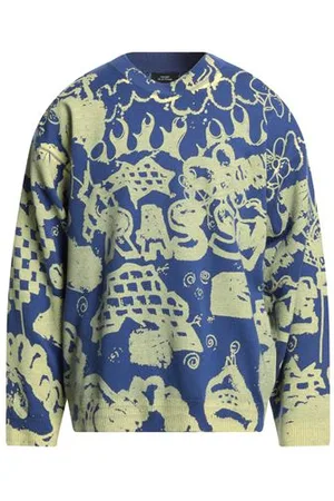 Rassvet PRENDAS DE PUNTO - Pullover