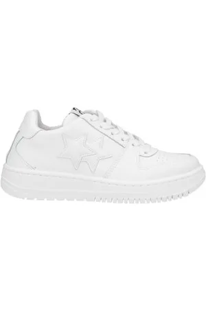 2STAR CALZADO - Sneakers