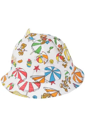 Moschino COMPLEMENTOS - Sombreros