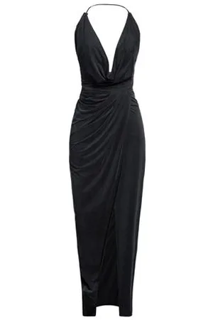 GAUGE81 VESTIDOS - Vestidos largos