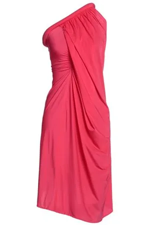 J.W.Anderson VESTIDOS - Minivestidos