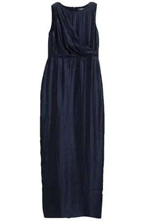 Ralph Lauren VESTIDOS - Vestidos largos