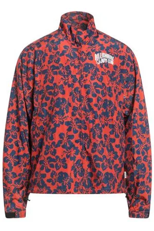 Billionaire Boys Club ROPA DE ABRIGO - Chaquetas y cazadoras