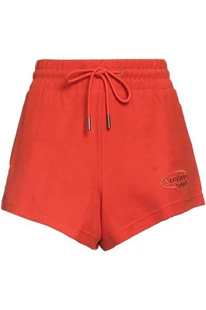 Missoni PARTES DE ABAJO - Pantalones cortos y bermudas
