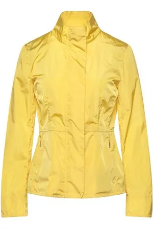 FAY ROPA DE ABRIGO - Chaquetas y cazadoras
