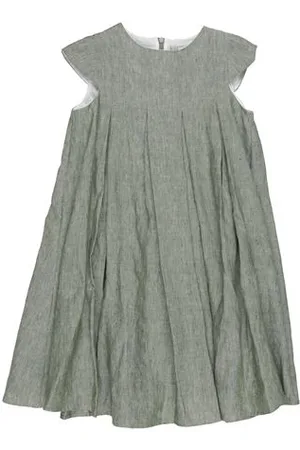 Il gufo VESTIDOS - Vestidos para niña