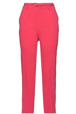 RED Valentino PARTES DE ABAJO - Pantalones
