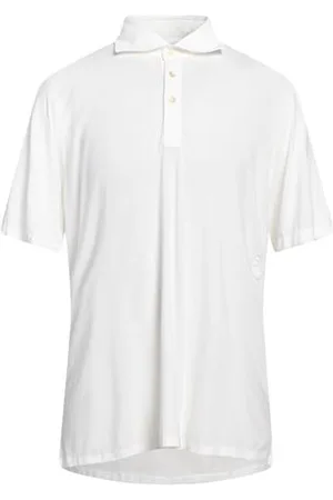 ALESSANDRO GHERARDI CAMISETAS Y TOPS - Polos