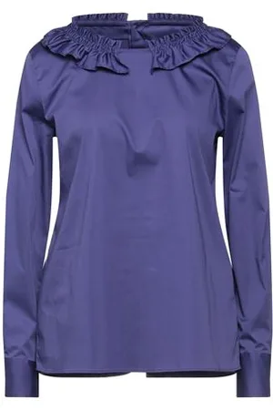 caliban CAMISETAS Y TOPS - Tops