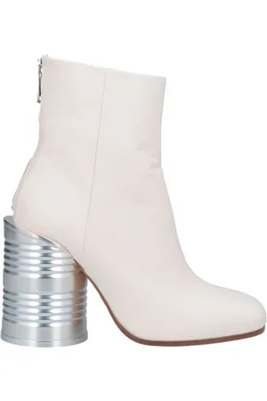 Maison Margiela CALZADO - Botines de caña alta