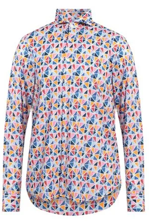 FEDELI CAMISETAS Y TOPS - Camisas