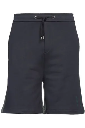 VALENTINO GARAVANI PARTES DE ABAJO - Pantalones cortos y bermudas