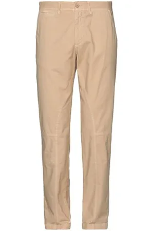 Bikkembergs PARTES DE ABAJO - Pantalones