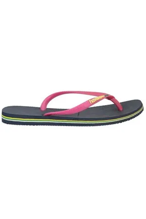 Havaianas CALZADO - Sandalias de dedo