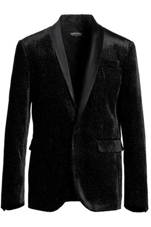 Dsquared2 TRAJES Y CONJUNTOS - Americanas