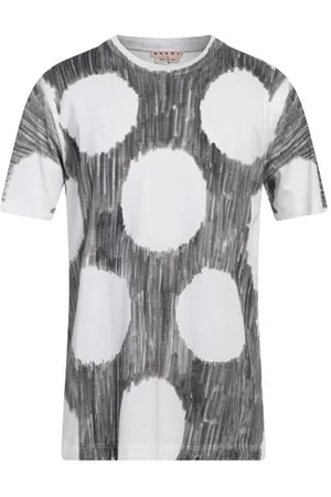 Marni CAMISETAS Y TOPS - Camisetas